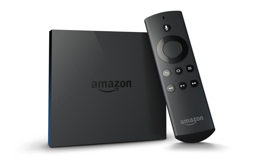 How to Install Kodi on Amazon FireTV