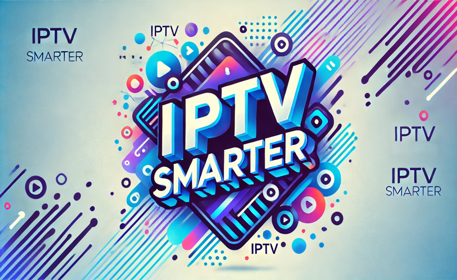 How to Setup IPTV on IPTV Smarters on PC