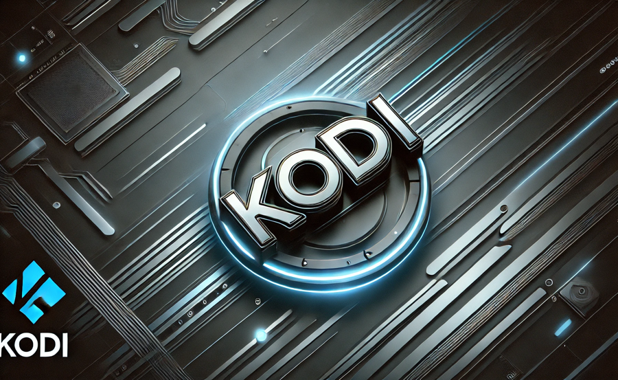 How to Set Up IPTV on Kodi