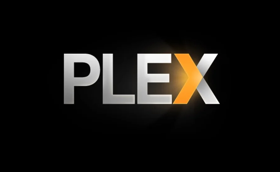 What is Plex? A Complete Guide