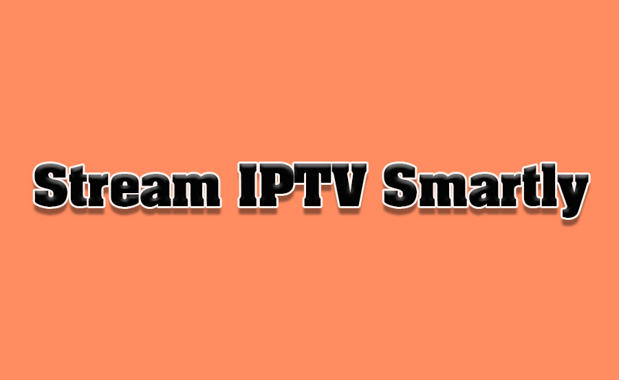 How to Reduce Data Usage While Streaming IPTV