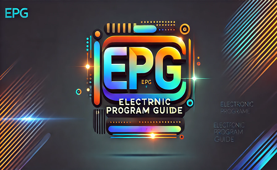 EPG vs. TV Guide: What’s the Difference? full guide