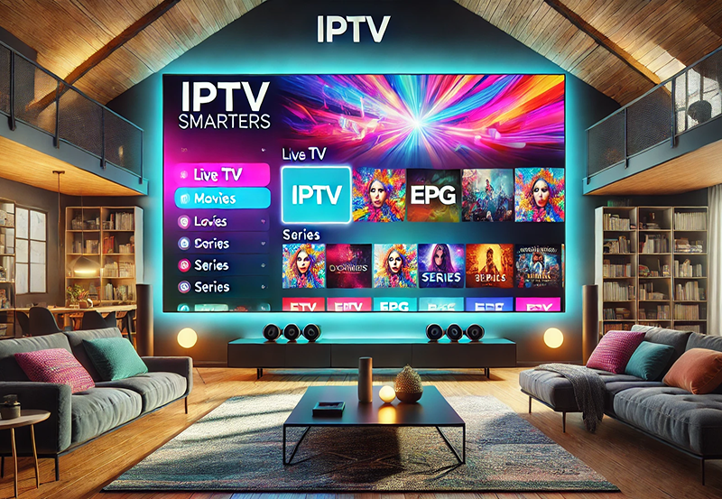 The Role of OTT Players in Modern Streaming Services