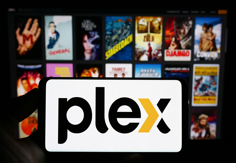 How to Enhance Your IPTV Experience with Plex