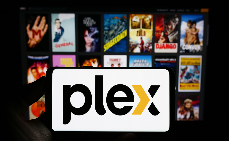 How to Enhance Your IPTV Experience with Plex