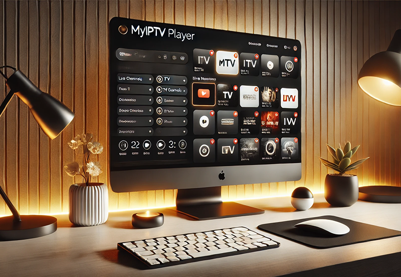 Is MyIPTV Player Right for You? Pros and Cons Explained