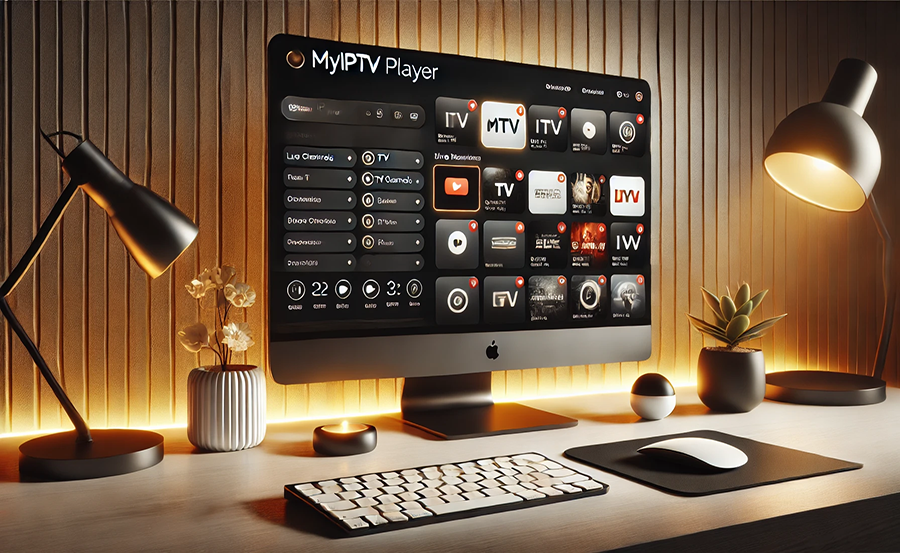 Is MyIPTV Player Right for You? Pros and Cons Explained