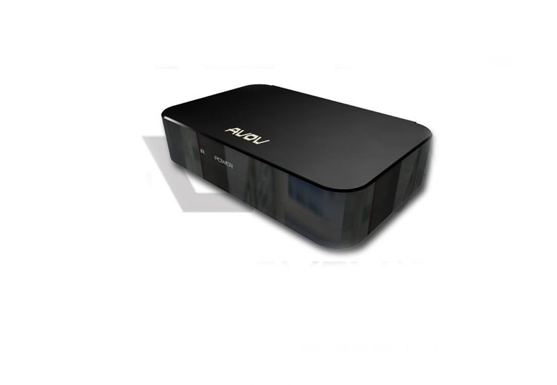 How to Install Third-Party Apps on an AVOV IPTV Box