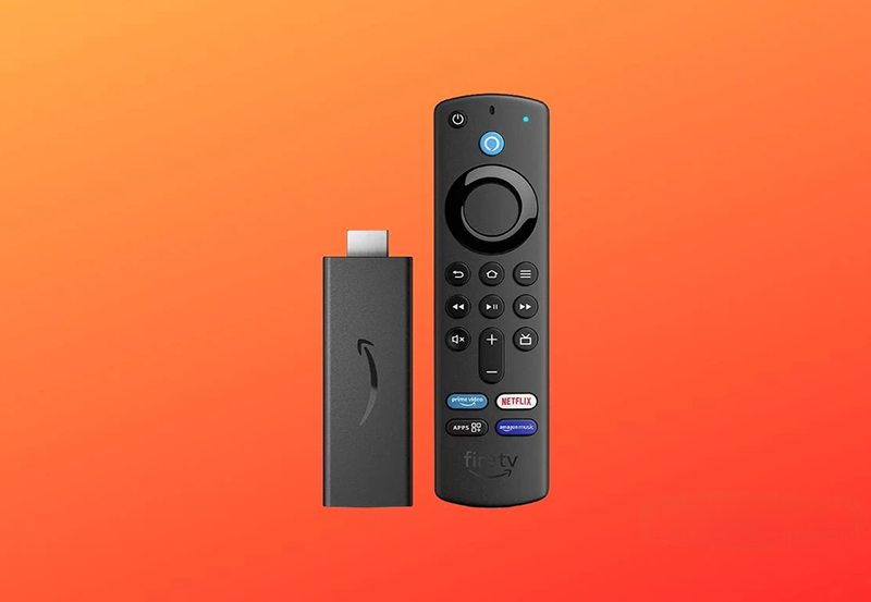 The Best VPNs for Amazon Firestick in 2023