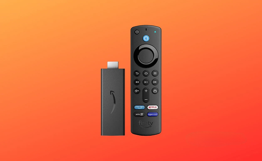 The Best VPNs for Amazon Firestick in 2023