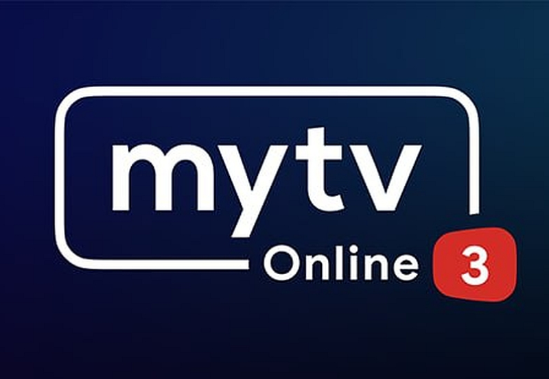 10 Tips for Enhancing Your Experience with Formuler MYTV Online App