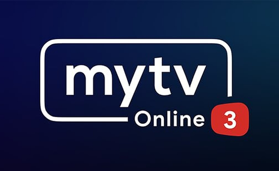 10 Tips for Enhancing Your Experience with Formuler MYTV Online App