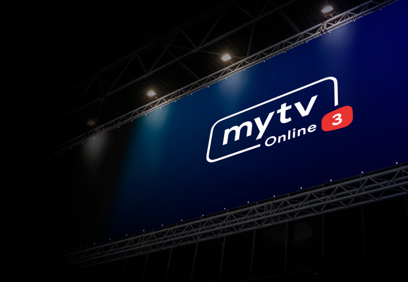 The Ultimate Beginner’s Guide to Using Mytv Online