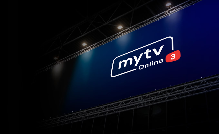 The Ultimate Beginner’s Guide to Using Mytv Online