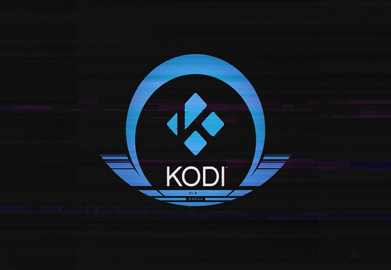 The Best Kodi IPTV Add-ons for Sports Fans