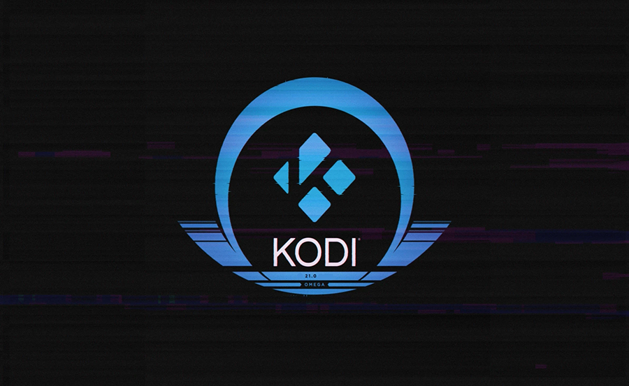 The Best Kodi IPTV Add-ons for Sports Fans