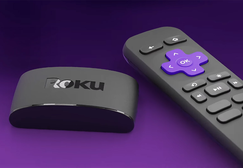 How to Enhance Your Roku IPTV Streaming with VPNs