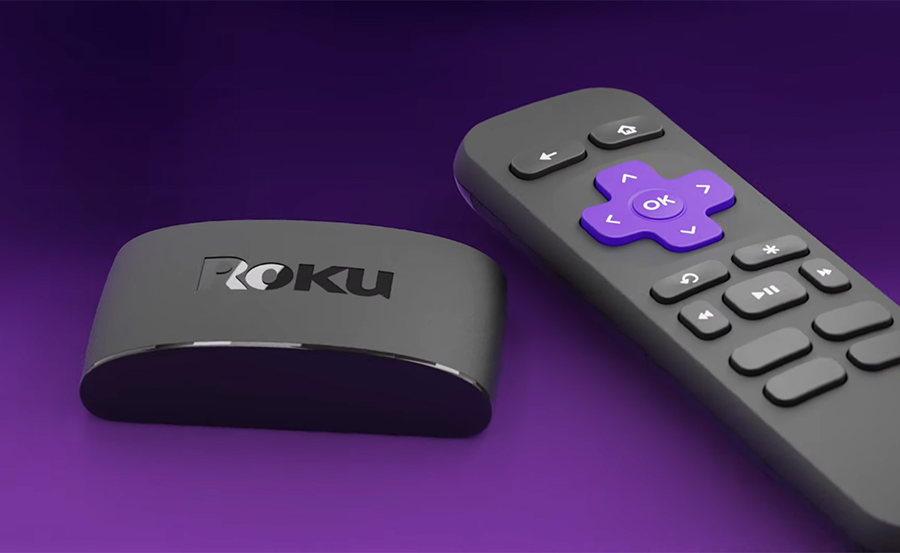 How to Enhance Your Roku IPTV Streaming with VPNs