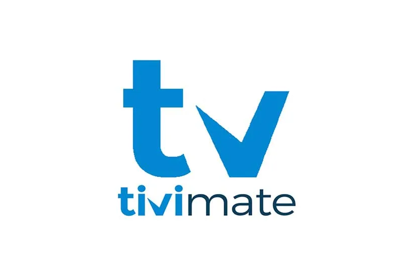 How to Customize Your TiviMate IPTV App Interface