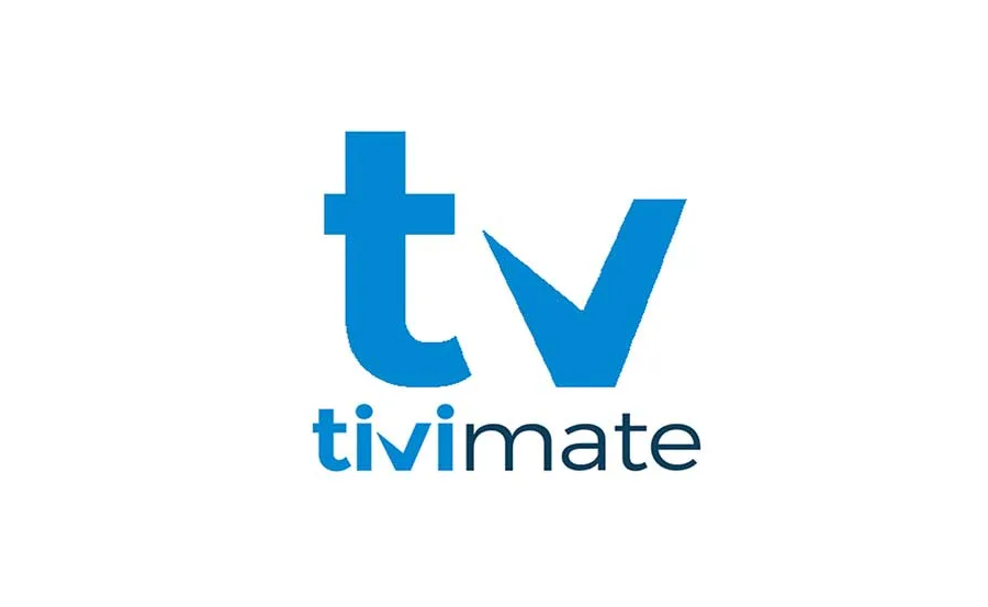 How to Customize Your TiviMate IPTV App Interface