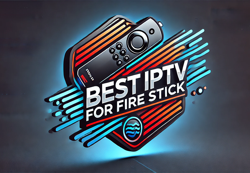 Best-IPTV-For-Amazon-Fire-Stick-3