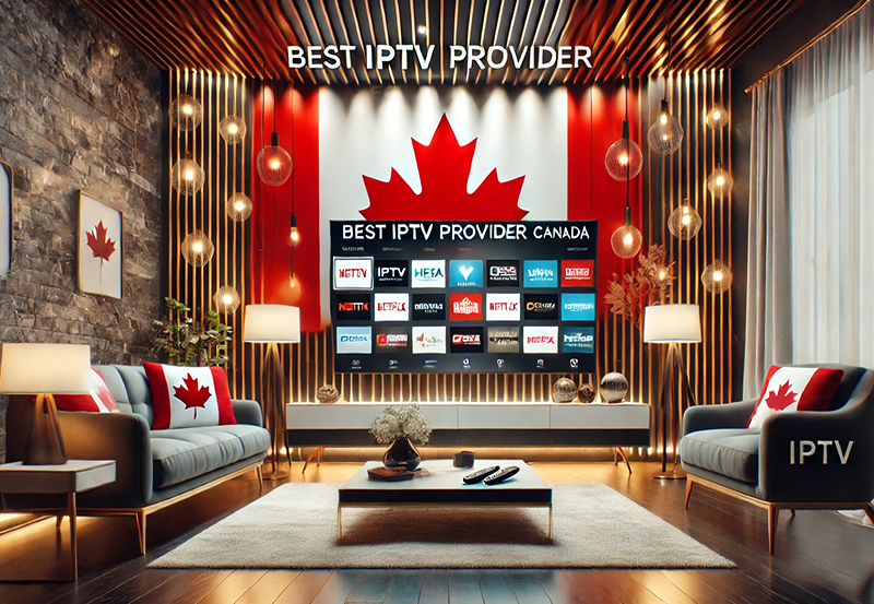 Best-IPTV-Subscription-Canada-10