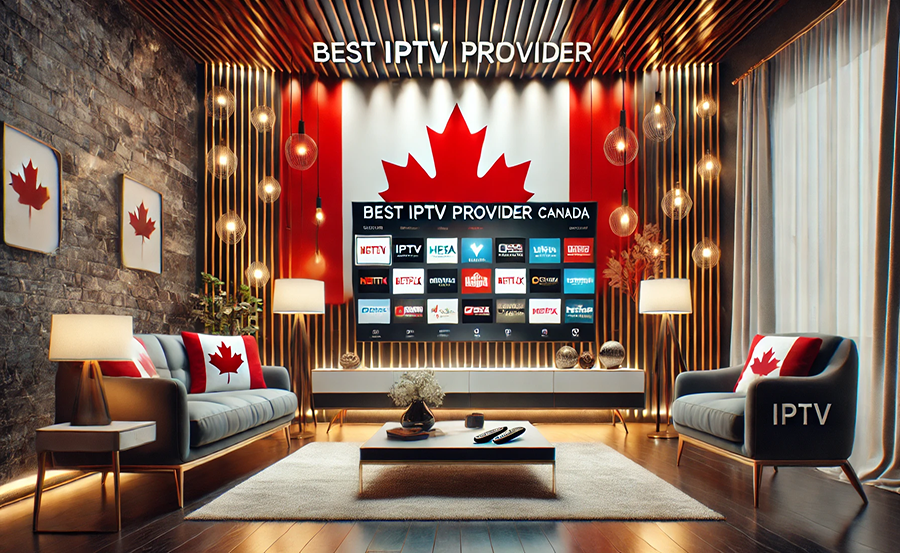 Best-IPTV-Subscription-Canada-10