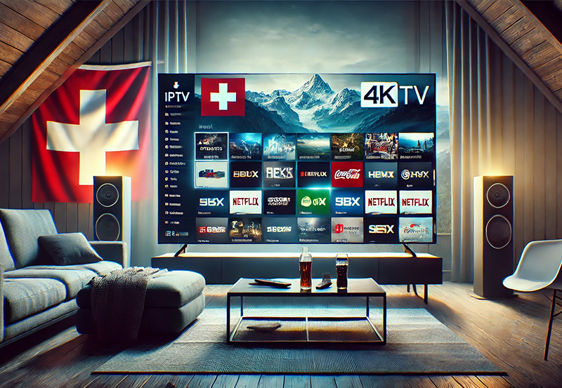 Best-IPTV-in-Switzerland-8