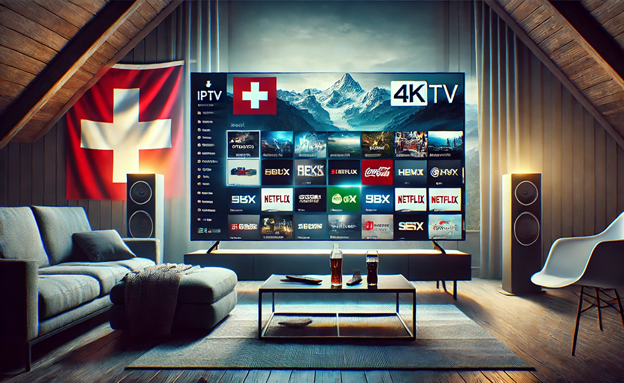 Best-IPTV-in-Switzerland-8