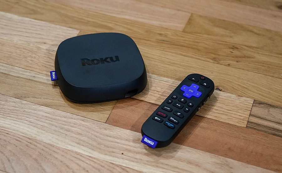 Exploring the Best Free IPTV Services for Roku