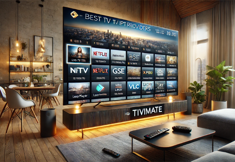 best-IPTV-Provider-for-TiviMate-7