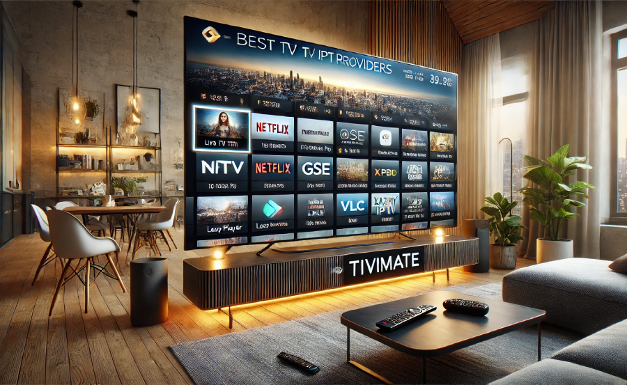 best-IPTV-Provider-for-TiviMate-7