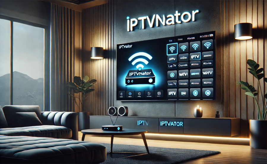 Is IPTVnator Legal? Understanding the Legal Aspects of IPTV